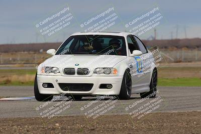 media/Jan-08-2023-OnGrid (Sun) [[46c634b271]]/Yellow/Sweeper(120)/